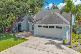 4811 Klosterman Oaks Blvd, Palm Harbor, FL 34683 - Photo 30