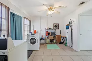9920 Daffodil, Pinellas Park, FL 33782 - Photo 28