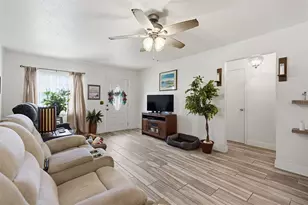9920 Daffodil, Pinellas Park, FL 33782 - Photo 10