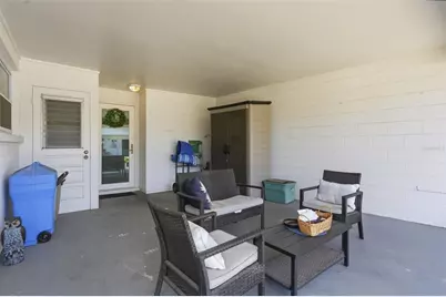 9920 Daffodil #52, Pinellas Park, FL 33782 - Photo 6