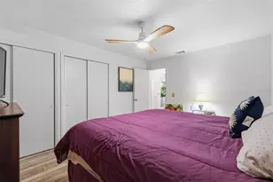 9920 Daffodil, Pinellas Park, FL 33782 - Photo 18
