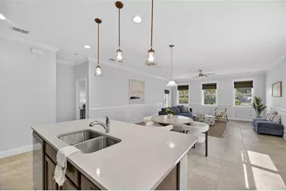 7328 Milestone Drive, Apollo Beach, FL 33572 - Photo 14