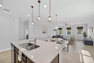 7328 Milestone Dr, Apollo Beach, FL 33572 - Photo 14