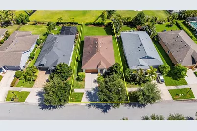 7328 Milestone Drive, Apollo Beach, FL 33572 - Photo 2