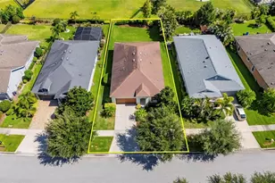 7328 Milestone Dr, Apollo Beach, FL 33572 - Photo 2