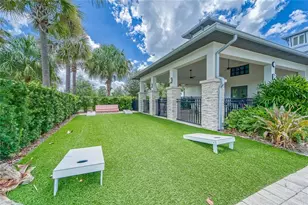 7328 Milestone Dr, Apollo Beach, FL 33572 - Photo 68