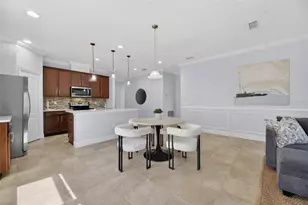7328 Milestone Dr, Apollo Beach, FL 33572 - Photo 20
