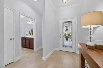 7328 Milestone Drive, Apollo Beach, FL 33572 - Photo 8