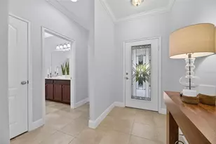 7328 Milestone Dr, Apollo Beach, FL 33572 - Photo 8