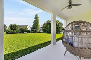 7328 Milestone Dr, Apollo Beach, FL 33572 - Photo 54