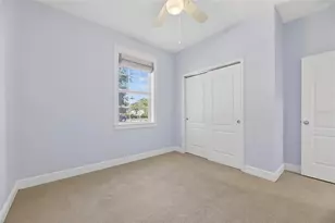 7328 Milestone Dr, Apollo Beach, FL 33572 - Photo 42