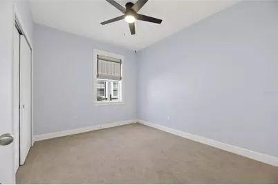 7328 Milestone Drive, Apollo Beach, FL 33572 - Photo 48
