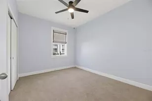 7328 Milestone Dr, Apollo Beach, FL 33572 - Photo 48