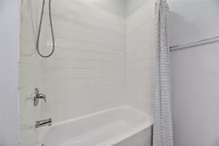 7328 Milestone Dr, Apollo Beach, FL 33572 - Photo 40