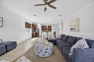 7328 Milestone Dr, Apollo Beach, FL 33572 - Photo 4