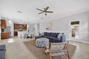 7328 Milestone Dr, Apollo Beach, FL 33572 - Photo 26