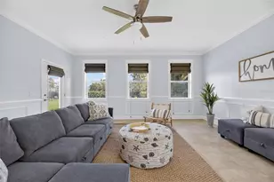 7328 Milestone Dr, Apollo Beach, FL 33572 - Photo 22