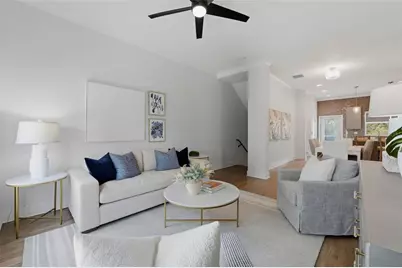 946 Highland Avenue #16, Dunedin, FL 34698 - Photo 6