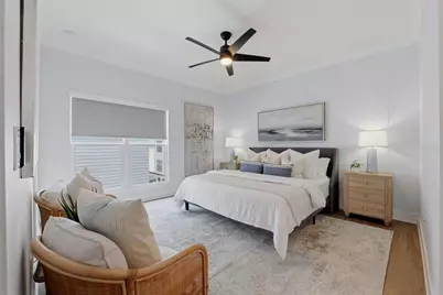946 Highland Avenue #16, Dunedin, FL 34698 - Photo 14