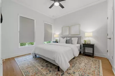 946 Highland Avenue #16, Dunedin, FL 34698 - Photo 20