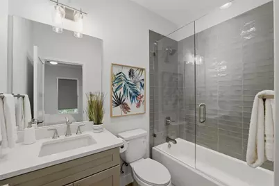 946 Highland Avenue #16, Dunedin, FL 34698 - Photo 22