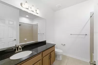 5105 Oakline View Drive, Lithia, FL 33547 - Photo 30