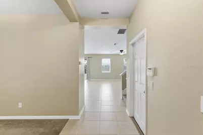 5105 Oakline View Drive, Lithia, FL 33547 - Photo 4