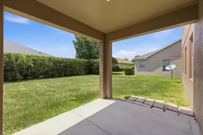 5105 Oakline View Drive, Lithia, FL 33547 - Photo 36