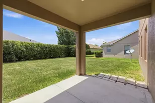 5105 Oakline View Drive, Lithia, FL 33547 - Photo 36