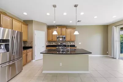 5105 Oakline View Drive, Lithia, FL 33547 - Photo 8