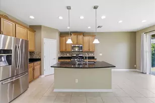 5105 Oakline View Drive, Lithia, FL 33547 - Photo 8