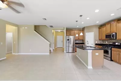 5105 Oakline View Drive, Lithia, FL 33547 - Photo 6