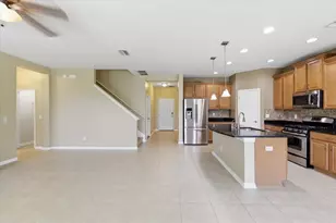 5105 Oakline View Drive, Lithia, FL 33547 - Photo 6
