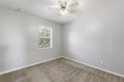 5105 Oakline View Drive, Lithia, FL 33547 - Photo 26