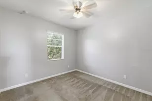 5105 Oakline View Drive, Lithia, FL 33547 - Photo 26