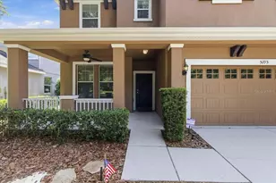 5105 Oakline View Drive, Lithia, FL 33547 - Photo 2