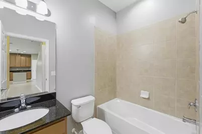 5105 Oakline View Drive, Lithia, FL 33547 - Photo 16