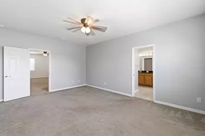 5105 Oakline View Drive, Lithia, FL 33547 - Photo 22