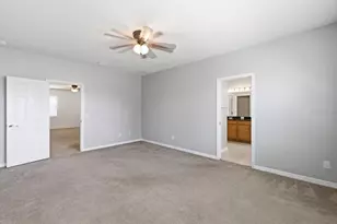 5105 Oakline View Drive, Lithia, FL 33547 - Photo 22