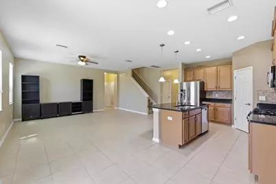 5105 Oakline View Drive, Lithia, FL 33547 - Photo 10
