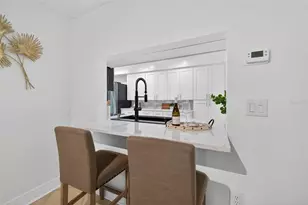 1022 Eden Isle Dr NE, Saint Petersburg, FL 33704 - Photo 26