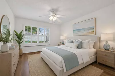 1022 Eden Isle Drive NE, Saint Petersburg, FL 33704 - Photo 32
