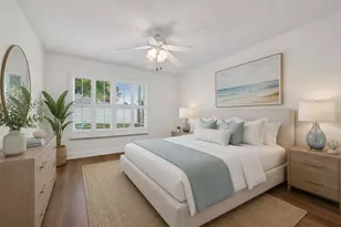 1022 Eden Isle Dr NE, Saint Petersburg, FL 33704 - Photo 32