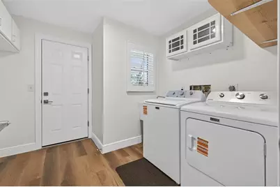 1022 Eden Isle Drive NE, Saint Petersburg, FL 33704 - Photo 46
