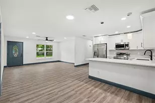 10131 Field St, New Port Richey, FL 34654 - Photo 8