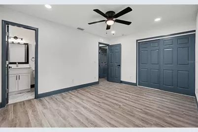10131 Field Street, New Port Richey, FL 34654 - Photo 16