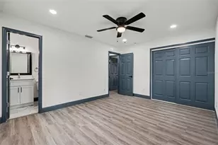 10131 Field St, New Port Richey, FL 34654 - Photo 16
