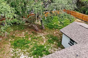 10131 Field St, New Port Richey, FL 34654 - Photo 30