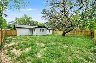 10131 Field St, New Port Richey, FL 34654 - Photo 28