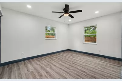10131 Field Street, New Port Richey, FL 34654 - Photo 22